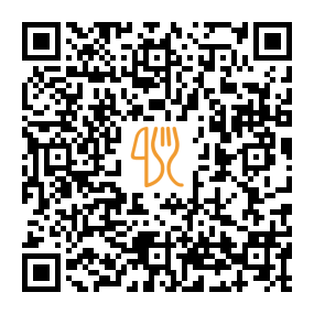 Carte QR de ก๋วยเตี๋ยวเรืออยุธยา