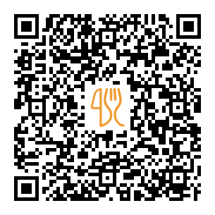 QR-Code zur Speisekarte von พรแสนคำ กาแฟ เตี๋ยว อาหารตามสั่ง ส้มตำ พนัสนิคม