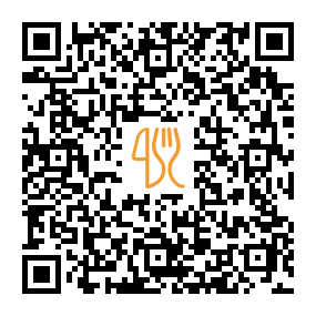 QR-Code zur Speisekarte von มาริสาเนื้อย่างเกาหลี