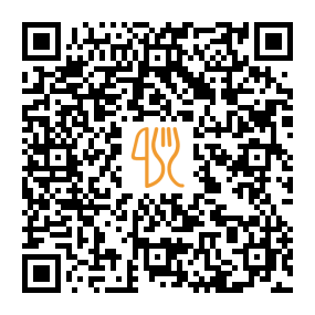 QR-Code zur Speisekarte von Curry Leaf