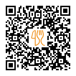 QR-Code zur Speisekarte von Rim Khlong