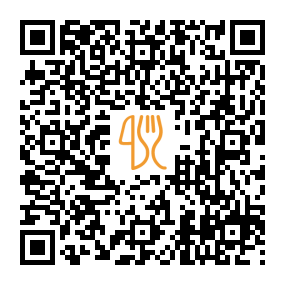 QR-Code zur Speisekarte von Bistrô Salomé Leme