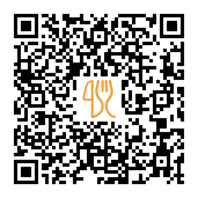 QR-Code zur Speisekarte von Csk Chef Sunny Kitchen By 1947