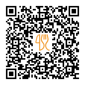 QR-Code zur Speisekarte von Restaurante Brás Cubas