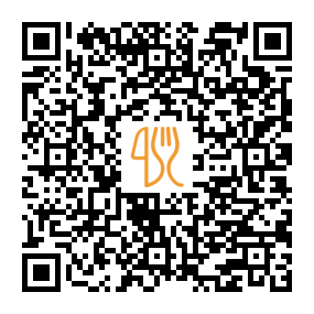 QR-Code zur Speisekarte von Khunkhao Station