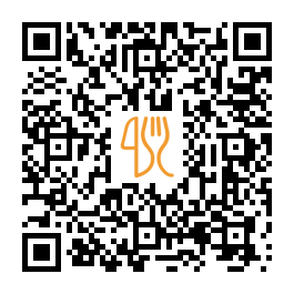 QR-Code zur Speisekarte von บ้านไอติมพัทลุง