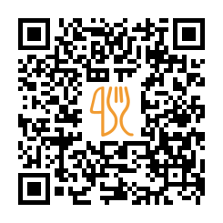 QR-Code zur Speisekarte von ครัวกุ้งเผา