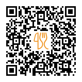 QR-Code zur Speisekarte von ครัวหญ้าคา