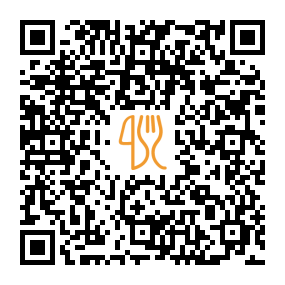 QR-Code zur Speisekarte von Flava Unit Llc