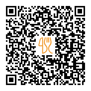 QR-Code zur Speisekarte von ร้านผัดไทย แม่อุบล บ้านต้นผึ้ง อ นาแก จ นครพนม