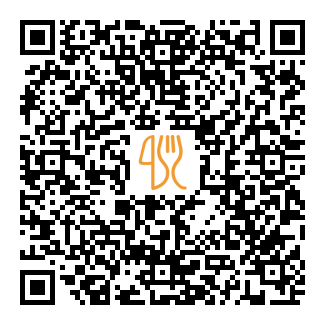 QR-Code zur Speisekarte von แซ่บปากเจ่อร์ By มีมี่ อาหารไทย อาหารอีสาน