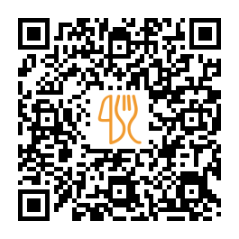 QR-Code zur Speisekarte von รำ ดวน Bar&restaurant