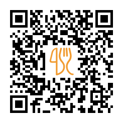 QR-Code zur Speisekarte von กฤษณา