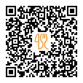 QR-Code zur Speisekarte von เรือนชมภู หมูกระทะ แจ่วฮ้อน