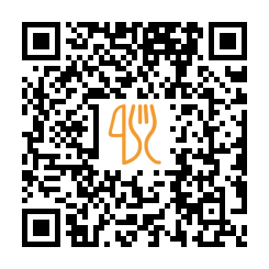 QR-Code zur Speisekarte von มีดี หมูกระทะ