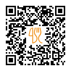 QR-Code zur Speisekarte von อาหารทะเลระยอง