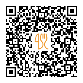 QR-Code zur Speisekarte von ยำรวมผัวแซ่บจนลืมผัว