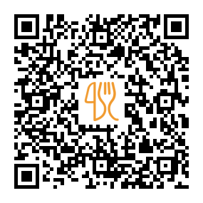 QR-Code zur Speisekarte von อิ๊ฟกะแอมป์ รีสอร์ท ร้านอาหาร