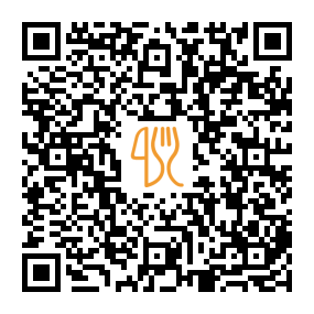 QR-Code zur Speisekarte von ร้านบ้านหนู ณ โพธาราม