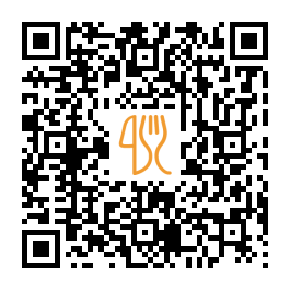 QR-Code zur Speisekarte von ครูทองดี หนองยาง