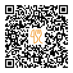 QR-Code zur Speisekarte von ชาบูตะ สาขาพนัสนิคม