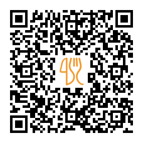 QR-Code zur Speisekarte von ร้านก๋วยเตี๋ยวห้อยตีน บ้านลำนารวย