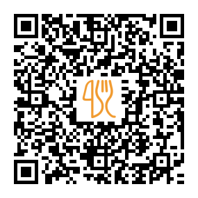 QR-Code zur Speisekarte von Ruth's Chris Steak House