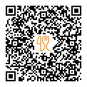 QR-Code zur Speisekarte von ร้านอาหารกัลปพฤกษ์ กาแฟสด ดอกไม้ ตำบลปากโทก