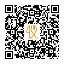 QR-Code zur Speisekarte von ร้านต้นลาบเป็ด