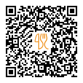 QR-Code zur Speisekarte von เด็กเส้น ก๋วยจั๊บโบราณ