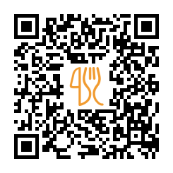 QR-Code zur Speisekarte von ก๋วยเตี๋ยวป๊อกๆ