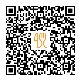 QR-Code zur Speisekarte von เตี่ยเตี๋ยวหมูตุ๋น เขาคิชฌกูฏ จันทบุรี