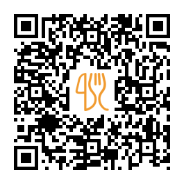 QR-Code zur Speisekarte von ฮาลำพูน