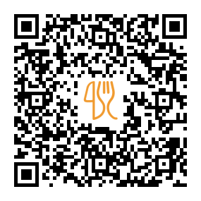 QR-Code zur Speisekarte von Vkitchen Vietnamese Cuisine