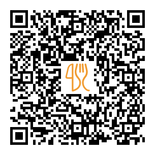 QR-Code zur Speisekarte von ร้านก๋วยเตี๋ยวสูตรโบราณวัดนางใน ลุงนันท์เจ้าเก่า