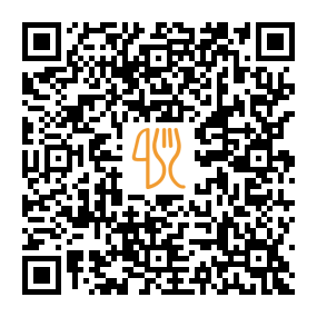 QR-Code zur Speisekarte von Ravi's India Cuisine