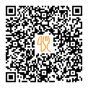 QR-Code zur Speisekarte von Kunda Vegan Burger Hot Sauce Cafe 100% Plant Based