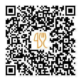 QR-Code zur Speisekarte von Thai Dara 2