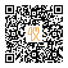 QR-Code zur Speisekarte von ปลายนา คาเฟ่ นาน้อย