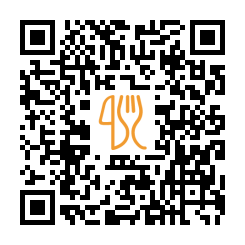 QR-Code zur Speisekarte von ร่มไทรแกงป่า