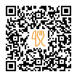 QR-Code zur Speisekarte von ร้านมายเวียดนาม แพร่