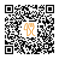 QR-Code zur Speisekarte von ลาบบ้านโล๊ะ