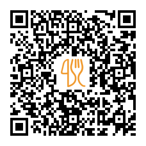 QR-Code zur Speisekarte von China Yaki