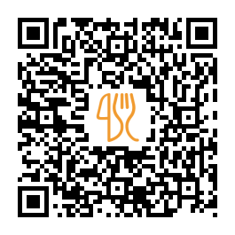 QR-Code zur Speisekarte von อิ่มคัก เนื้อย่างเกาหลี