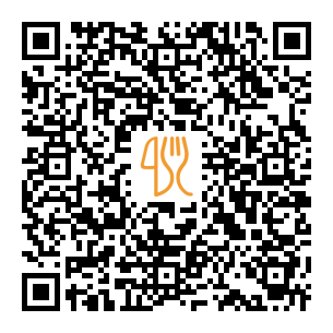 QR-Code zur Speisekarte von Whitebark Restaurant, Bar, And Lounge At The Westin