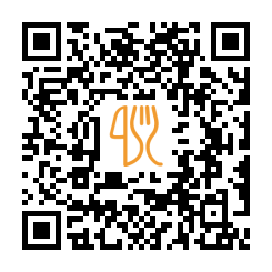 QR-Code zur Speisekarte von Rgs