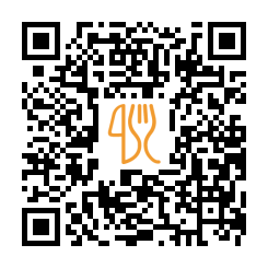 QR-Code zur Speisekarte von ป ปลาอารมณ์ดี