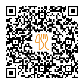 QR-Code zur Speisekarte von ร้านอาหารฟาโรห์เฮาส์