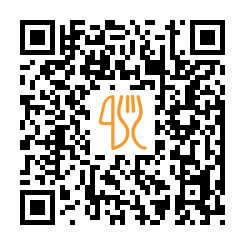 QR-Code zur Speisekarte von ร้านชมดาว