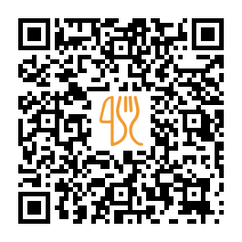 QR-Code zur Speisekarte von กุ้งแซ่บ ซ่ะปะต๋ำ